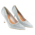 Women Formal Court-Shoes - 98346S